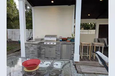 974 Pinelli Street, Orlando, FL 32803 - Photo 27