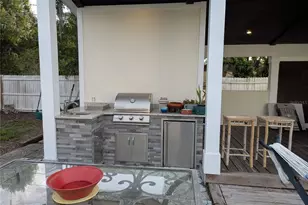 974 Pinelli St, Orlando, FL 32803 - Photo 27