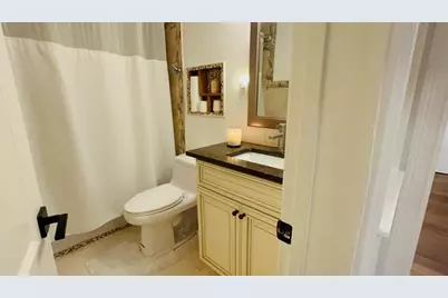 974 Pinelli Street, Orlando, FL 32803 - Photo 17