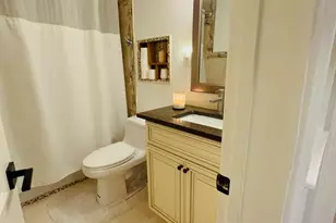 974 Pinelli St, Orlando, FL 32803 - Photo 17