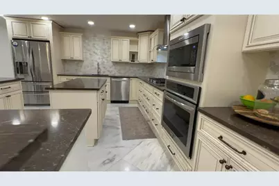 974 Pinelli Street, Orlando, FL 32803 - Photo 9