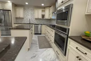 974 Pinelli St, Orlando, FL 32803 - Photo 9