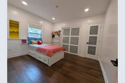 974 Pinelli Street, Orlando, FL 32803 - Photo 25