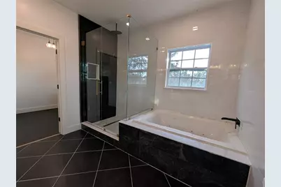 974 Pinelli Street, Orlando, FL 32803 - Photo 35
