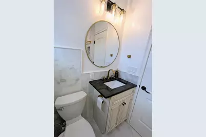 974 Pinelli Street, Orlando, FL 32803 - Photo 31
