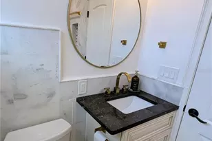 974 Pinelli St, Orlando, FL 32803 - Photo 31