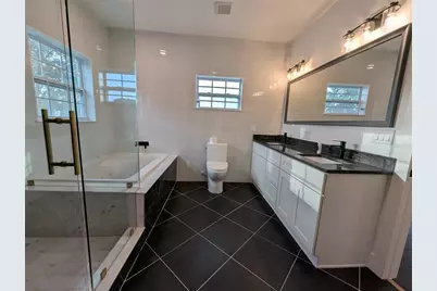 974 Pinelli Street, Orlando, FL 32803 - Photo 37