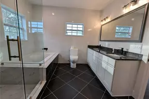 974 Pinelli St, Orlando, FL 32803 - Photo 37