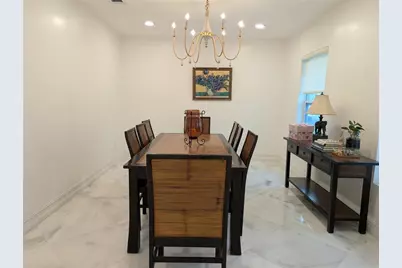 974 Pinelli Street, Orlando, FL 32803 - Photo 5