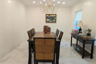 974 Pinelli St, Orlando, FL 32803 - Photo 5