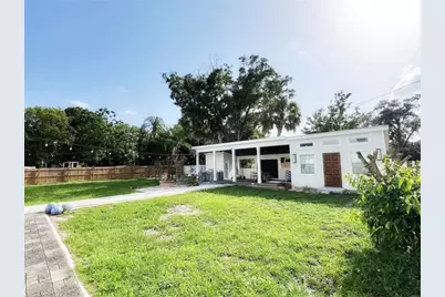 974 Pinelli Street, Orlando, FL 32803 - Photo 49