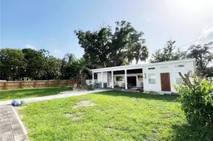 974 Pinelli St, Orlando, FL 32803 - Photo 49