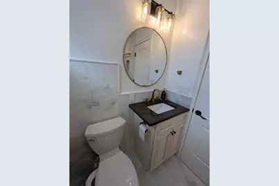 974 Pinelli Street, Orlando, FL 32803 - Photo 21