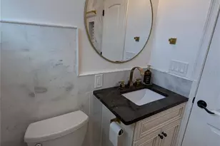 974 Pinelli St, Orlando, FL 32803 - Photo 21