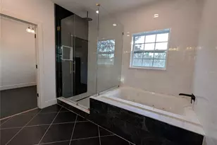 974 Pinelli St, Orlando, FL 32803 - Photo 23