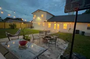 974 Pinelli St, Orlando, FL 32803 - Photo 47