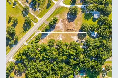 15580 County Road 675, Parrish, FL 34219 - Photo 15