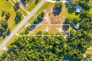 15580 Co Rd 675, Parrish, FL 34219 - Photo 15