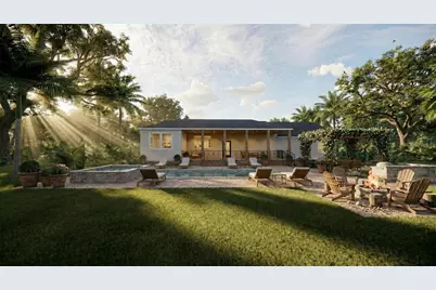 15580 County Road 675, Parrish, FL 34219 - Photo 13