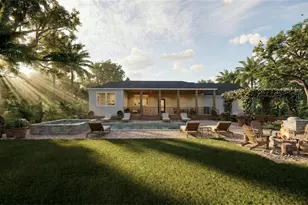 15580 Co Rd 675, Parrish, FL 34219 - Photo 13