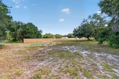 15580 County Road 675, Parrish, FL 34219 - Photo 17