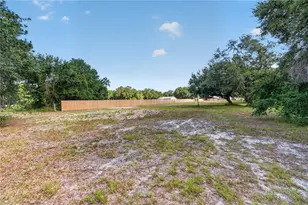 15580 Co Rd 675, Parrish, FL 34219 - Photo 17