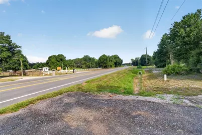 15580 County Road 675, Parrish, FL 34219 - Photo 23