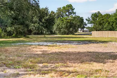 15580 County Road 675, Parrish, FL 34219 - Photo 17