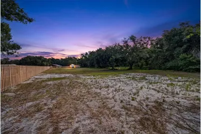 15580 County Road 675, Parrish, FL 34219 - Photo 3