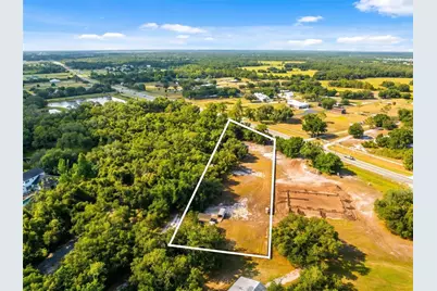 15580 County Road 675, Parrish, FL 34219 - Photo 9