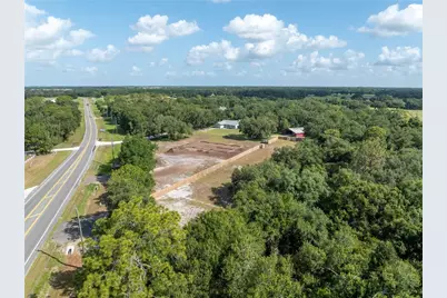 15580 County Road 675, Parrish, FL 34219 - Photo 15