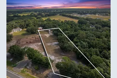 15580 County Road 675, Parrish, FL 34219 - Photo 1