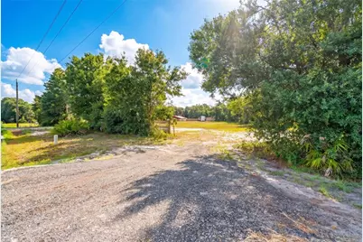 15580 County Road 675, Parrish, FL 34219 - Photo 13
