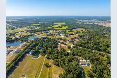 15580 County Road 675, Parrish, FL 34219 - Photo 5