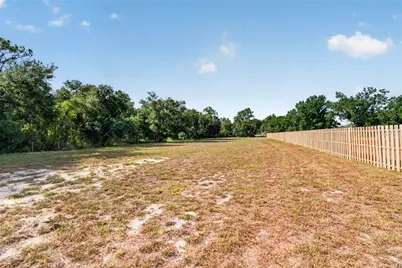 15580 County Road 675, Parrish, FL 34219 - Photo 21