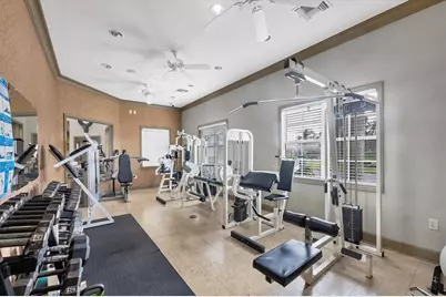 1015 Villagio Circle #202, Sarasota, FL 34237 - Photo 35