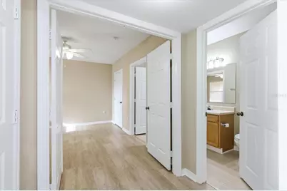 1015 Villagio Circle #202, Sarasota, FL 34237 - Photo 17