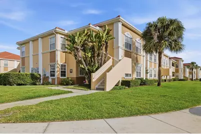 1015 Villagio Circle #202, Sarasota, FL 34237 - Photo 27