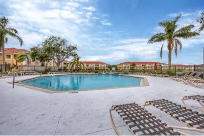 1015 Villagio Circle #202, Sarasota, FL 34237 - Photo 37