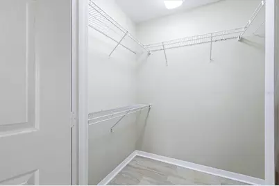 1015 Villagio Circle #202, Sarasota, FL 34237 - Photo 23