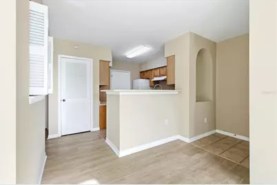 1015 Villagio Circle #202, Sarasota, FL 34237 - Photo 9