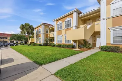 1015 Villagio Circle #202, Sarasota, FL 34237 - Photo 1