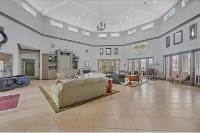 1015 Villagio Circle #202, Sarasota, FL 34237 - Photo 33