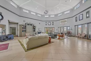 1015 Villagio Cir, Sarasota, FL 34237 - Photo 33