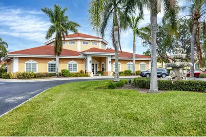 1015 Villagio Circle #202, Sarasota, FL 34237 - Photo 31