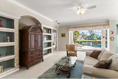 6943 Lennox Place, University Park, FL 34201 - Photo 25