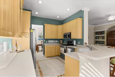 6943 Lennox Place, University Park, FL 34201 - Photo 19