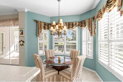 6943 Lennox Place, University Park, FL 34201 - Photo 13