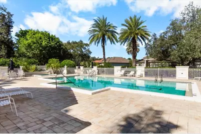 6943 Lennox Place, University Park, FL 34201 - Photo 45