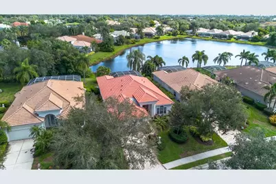 6943 Lennox Place, University Park, FL 34201 - Photo 7